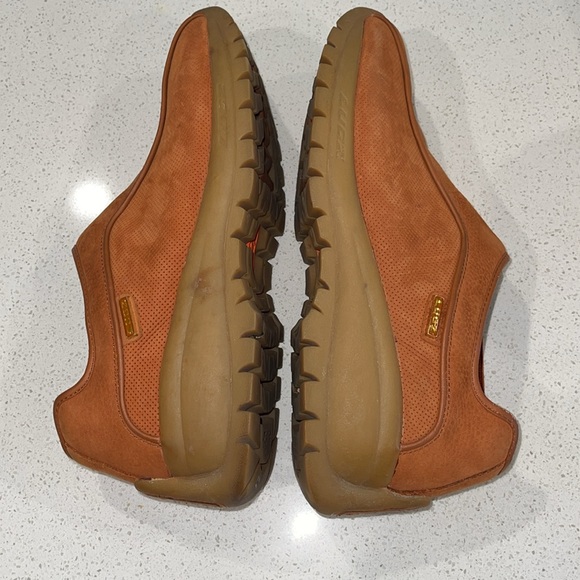 Lugz Men’s Loafers Size 12 - Picture 5 of 6